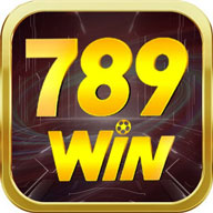 789win hiện đang mở rút thuởng Sòng Bài Trực Tuyến